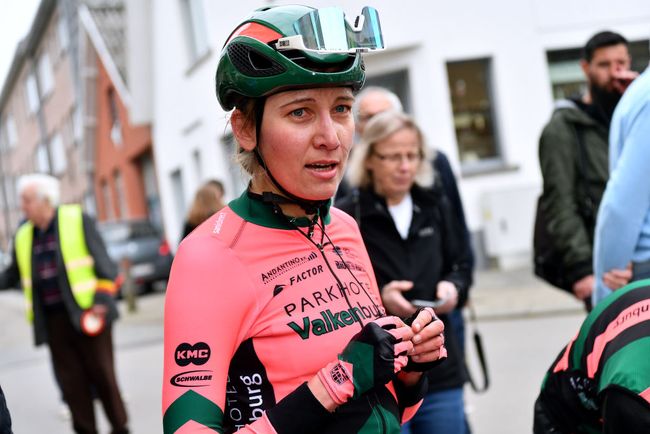 (cyclingnews.com)
