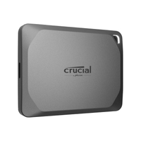 Crucial, 1TB, SSDWas: $120Now: $85 at Best BuySave $35