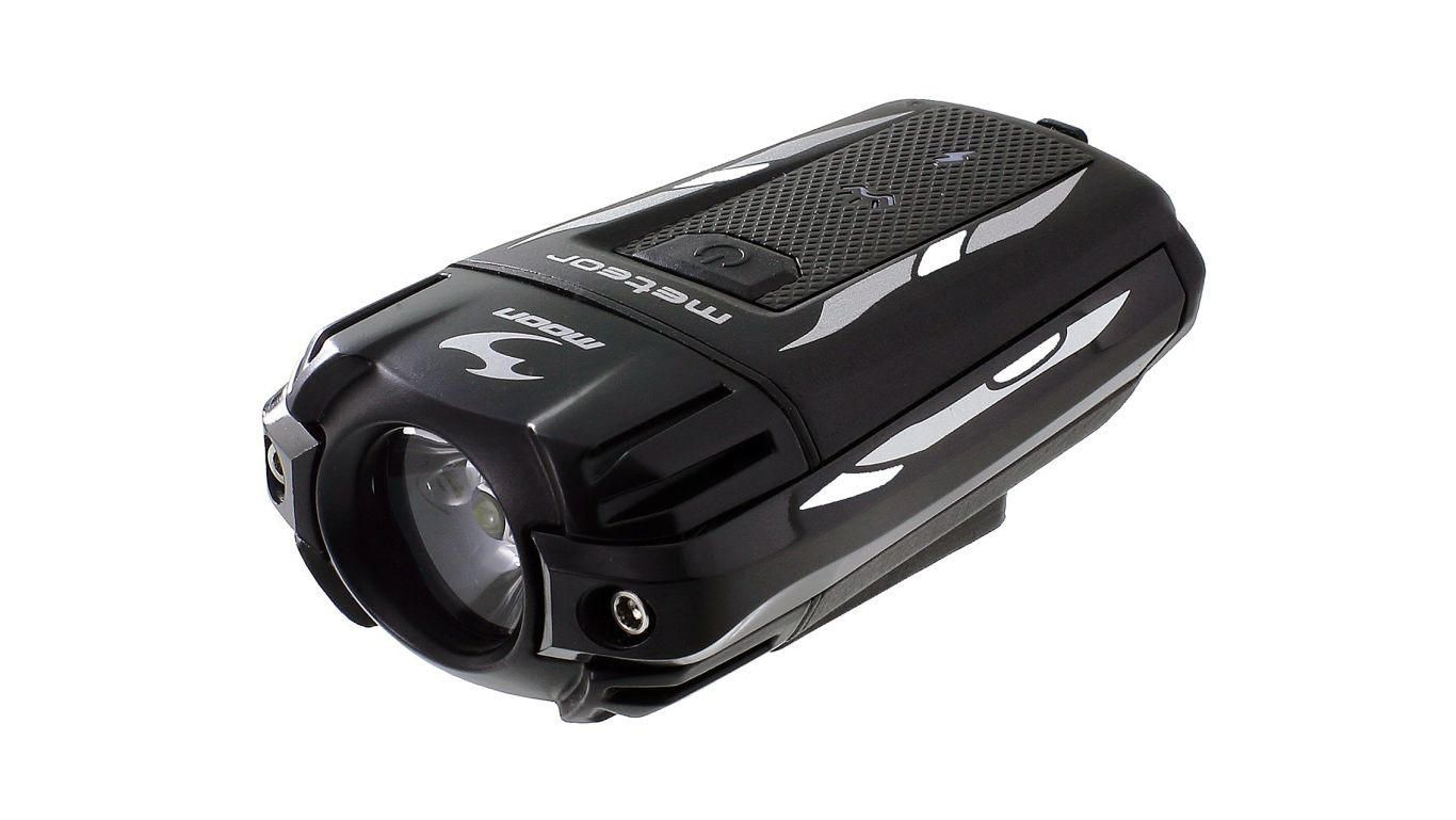 The best bike lights 2022 for safe night riding TechRadar