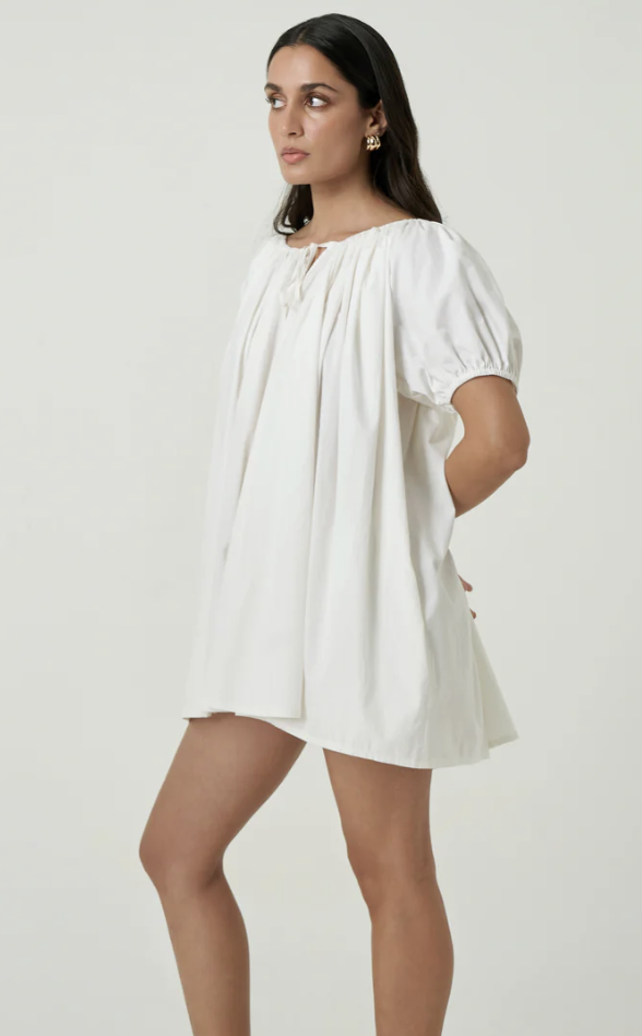 Summer Away, Talia Dress