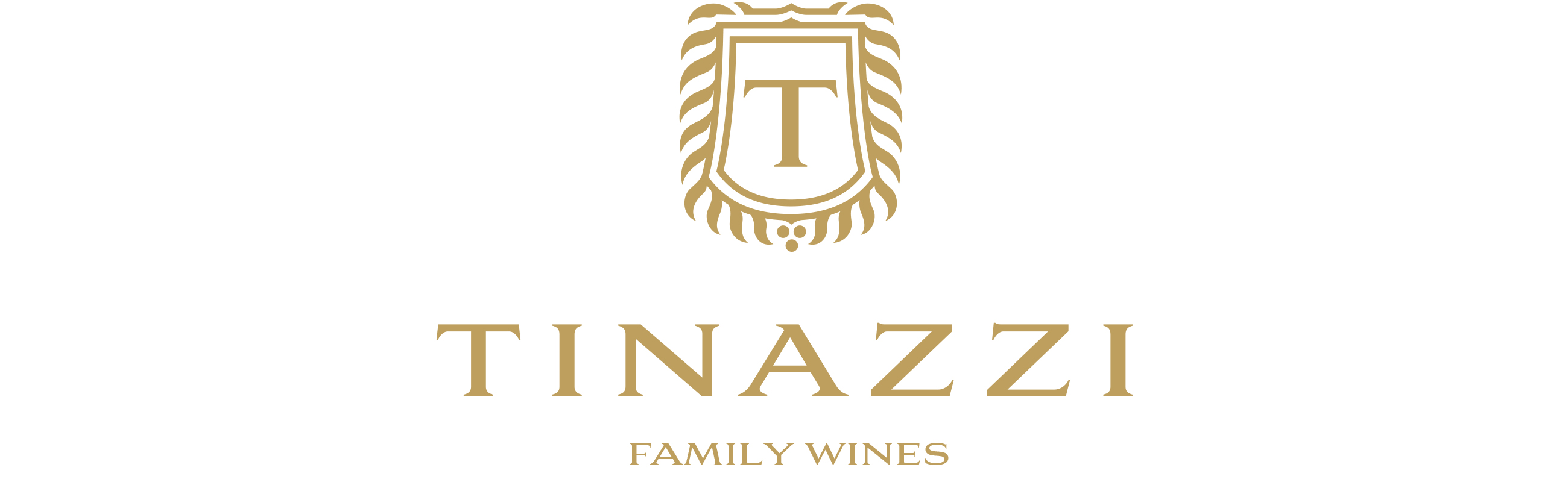 Tinazzi Family Wines logo