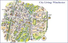 property-guide-to-winchester-feature