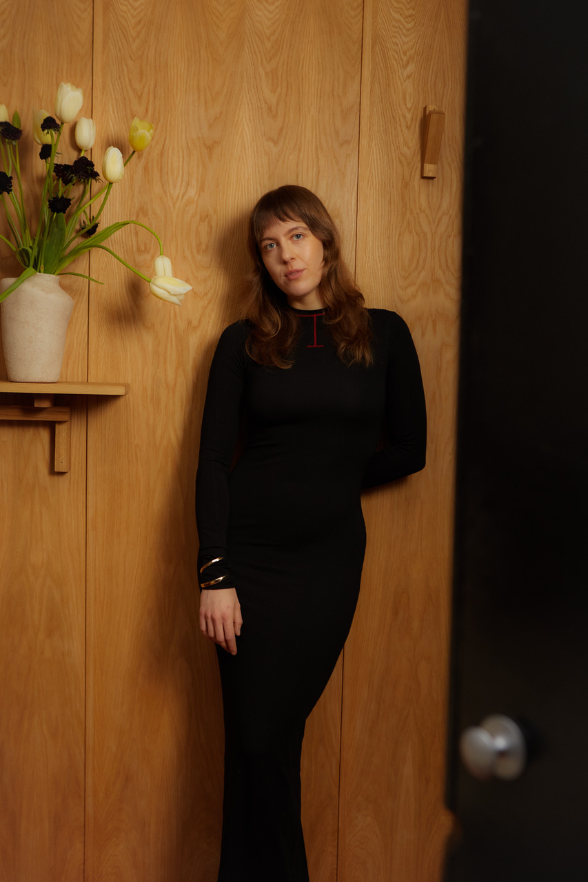 Vickie Briggs founder of The Dream Of