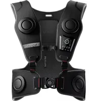 Woojer Vest 3