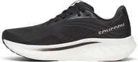 Saucony  Ride 18 (Men's)