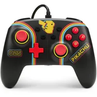 : £24.99, now £14.99 at Amazon