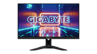 GIGABYTE M28U 28" 4K Monitor | Was $650 Now $519.99