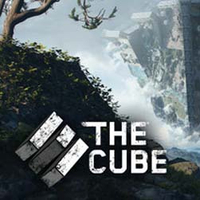 The CUBE | See at Steam