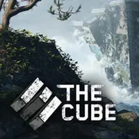 The CUBE | See at Steam