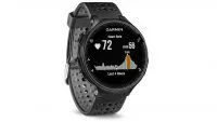 Garmin Forerunner 235