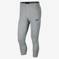 Men's Tapered Fleece Training Trousers | Was £34.95, now £23.97