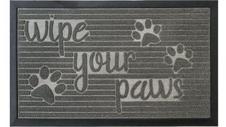 funny doormat