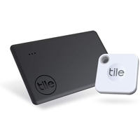 Tile Starter Pack: Was $49 now $39 @ Amazon