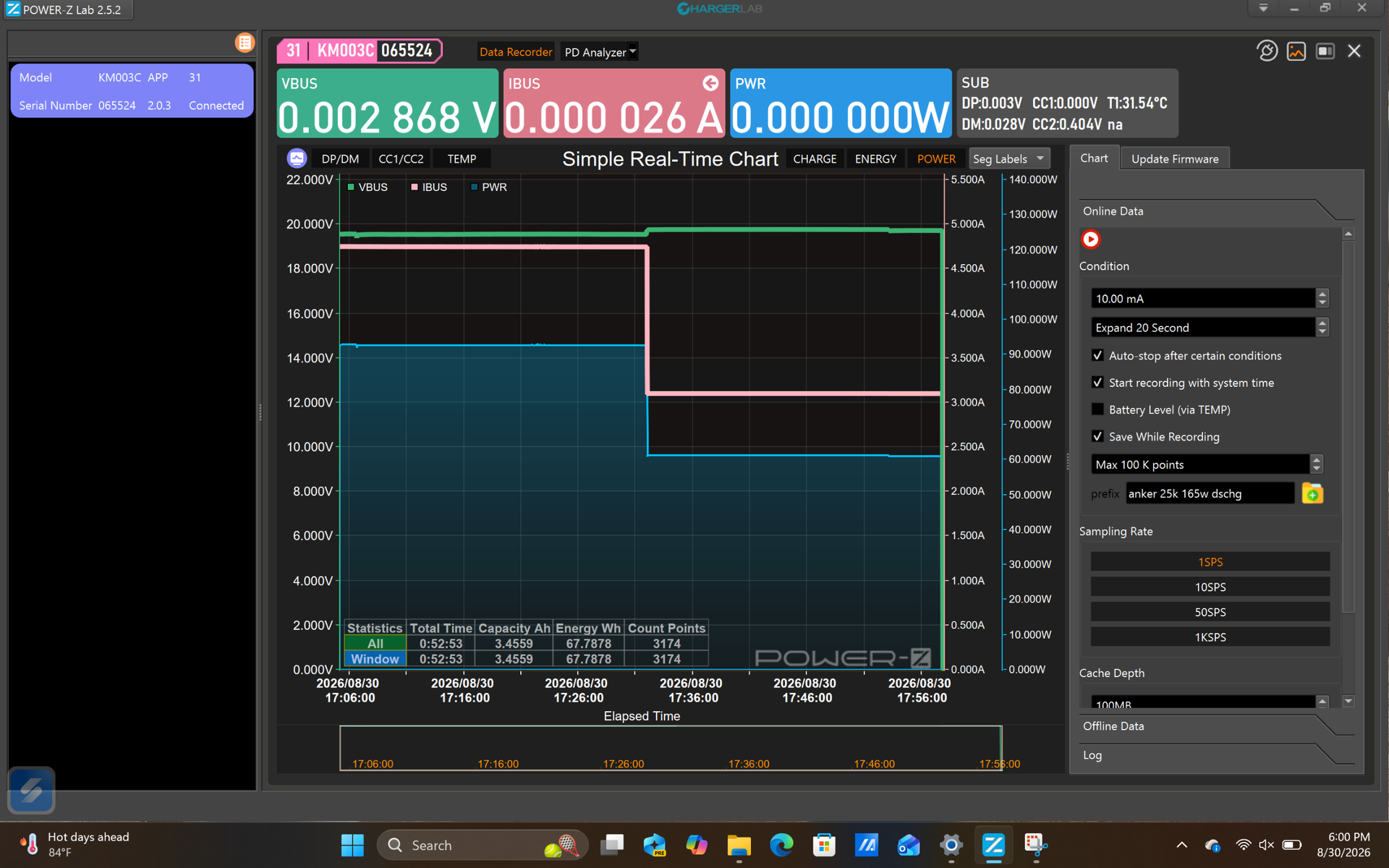 NmbKzRa3K5DoQ52DNQAySH-1920-80.png