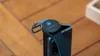 Samsung Galaxy Watch 3 41mm