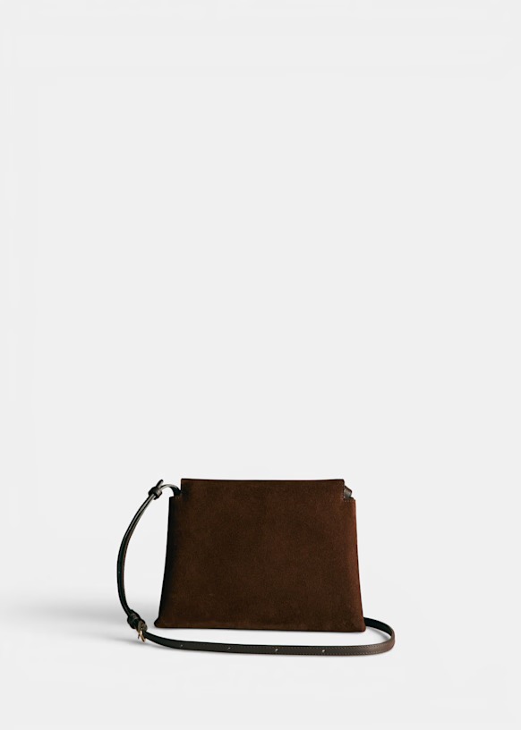 S&amp;egrave;zane, Silo Bag
