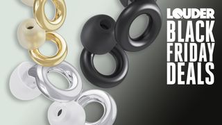 Loop earplugs - Black Friday deal