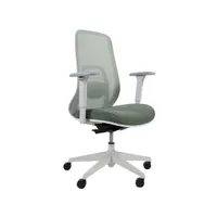 Vari Ascent Chair