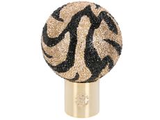 World Cup 2014 Ball Design 