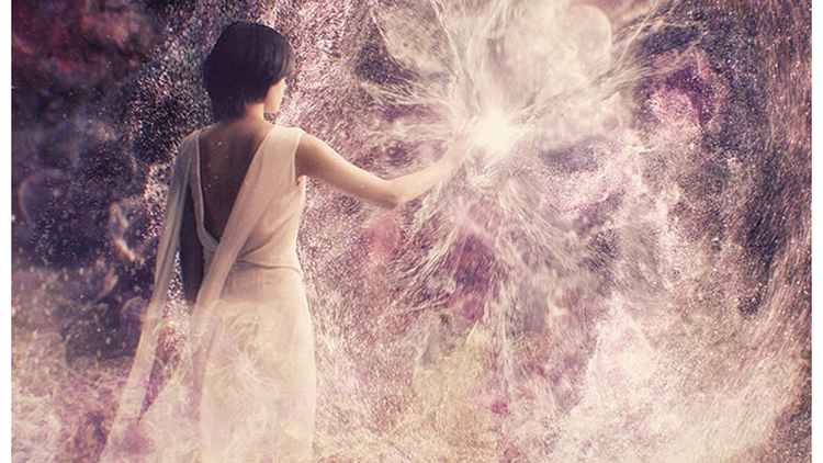 Better designer: After Effects