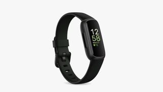 FitBit Inspire 3