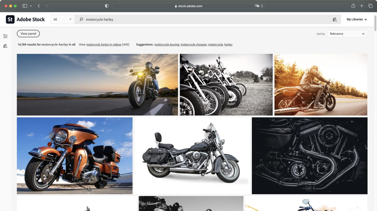 paid-vs-vs-free-stock-photos-what-you-need-to-know-techradar