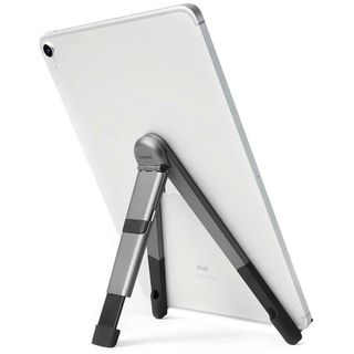 Twelve South Compass Pro, one of the best ipad stands