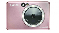 Canon Zoemini S2