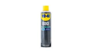Best bike cleaning products