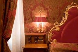 interior-design-3.gif