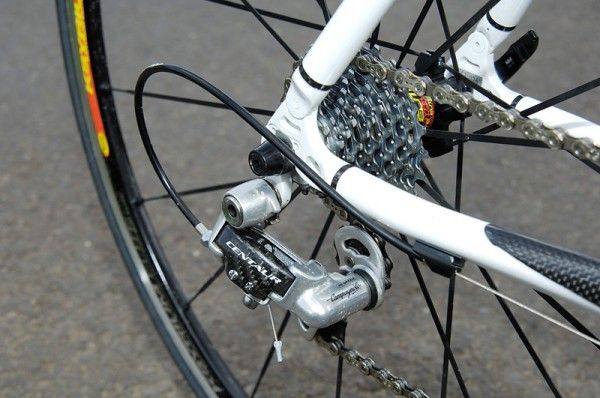 Cinelli Estrada