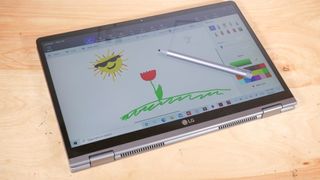 2-in-1 laptops are flawed -- here's how we would fix them
