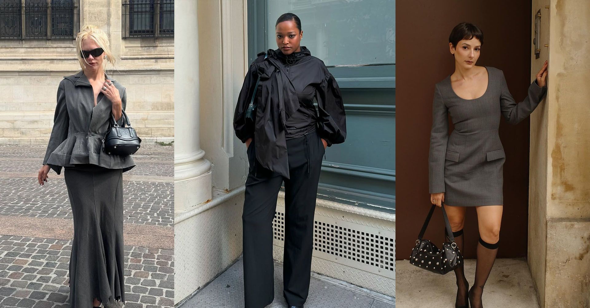 I'm a Frugal Shopper, But I'd Be Willing to Splurge on These 28 Worth-It Fall Items