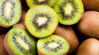green-kiwi-fruit