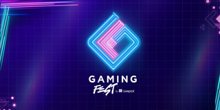 Gaming Fest 2024