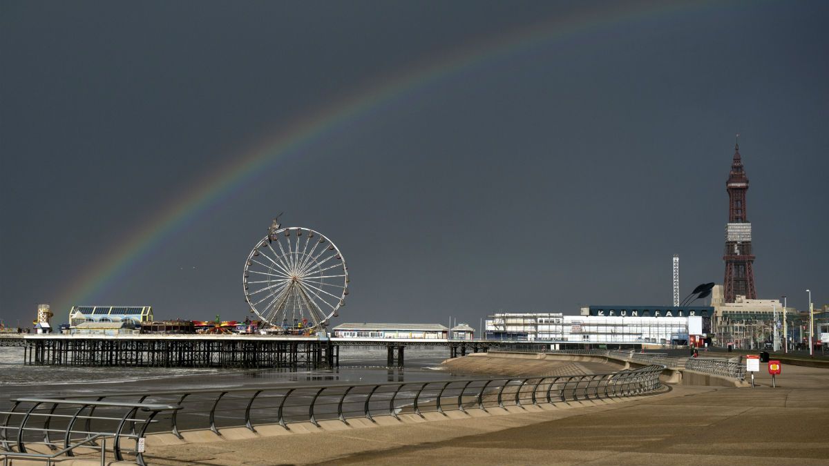 151118-blackpool.jpg