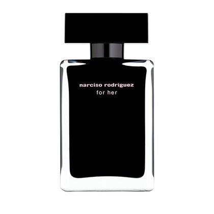Narciso Rodriguez, For Her Eau de Toilette