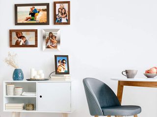 Best Digital Photo Frames In 2022