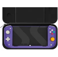 CRKD Nitro Deck Limited Edition (Retro Purple):&nbsp;was £89.99, now £74.97 at Amazon