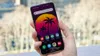 Samsung Galaxy S10e