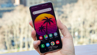 See the Galaxy S10e for $499 on Ebay