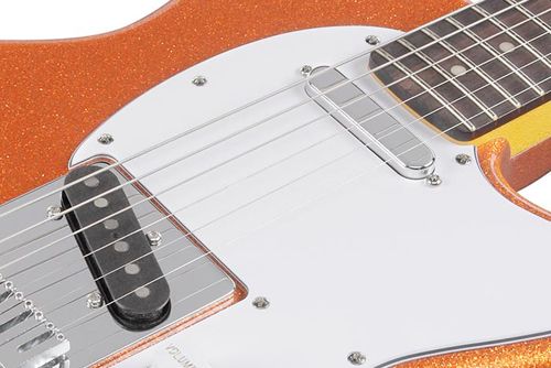 Ibanez YY20