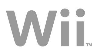 Wii logo 