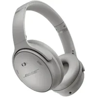 Bose QuietComfort Headphones