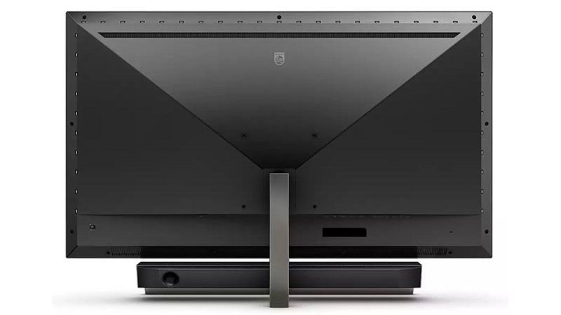 Philips Momentum 559M1RYV