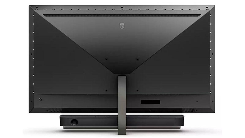 Philips Momentum 559M1RYV