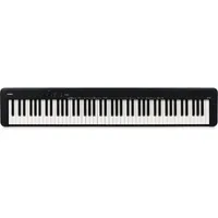 Casio CDP-S150: $479.99 $379.99 at Sweetwater