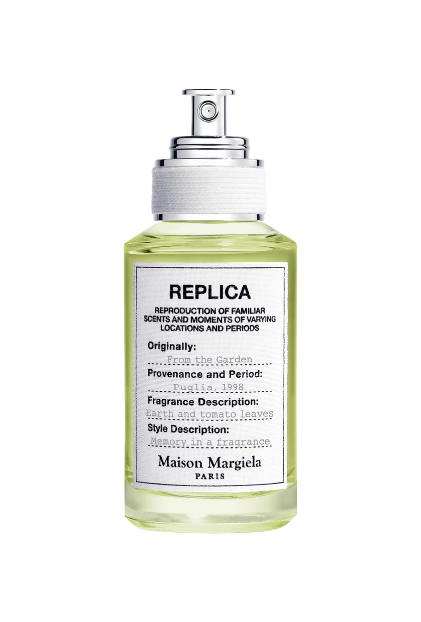 Maison Margiela, Replica From the Garden Eau de Toilette