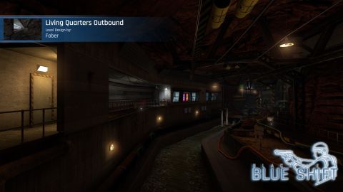 operation black mesa soundtrack operation black mesa soundtrack