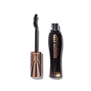 Charlotte Tilbury Exagger-Eyes Volume Mascara 10ml